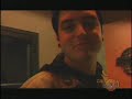 Exposé - Paramore (2 of 3)
