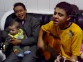 meninos de carapicuiba meninos de carapicuiba