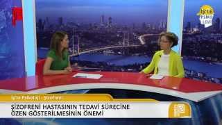 Zeynep Pınar-6
