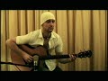 FGS303-Vladimir Maisiuk-Acoustic Glory-Faith Guitars-Shadow Electronics-Monkey Lord