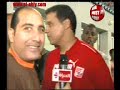 best momentes after super from elhaya t.v best momentes after super from elhaya t.v