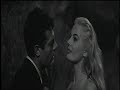 La Dolce Killers La Dolce Killers