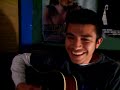 Look At Me (Lennon Cover)