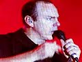 Bad Religion ? Honest Goodbye
