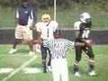 Plays of the Week 3 Get it on DVD