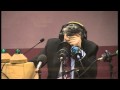 Gordon Brown apologies for 'bigoted woman' comment on Jeremy Vine show