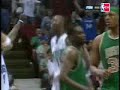 top-10-orlando-magic-dunks.html