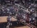 Top 10 Orlando Magic Dunks