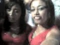 Reveillon 2010