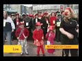 BBC Midlands Today - RND 2007 Report BBC Midlands Today - RND 2007 Report