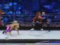 friday night smack down 08 29 08 part3