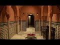 hammam baños arabes hammam baños arabes
