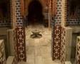 hammam baños arabes