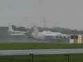 EGCC AN-225