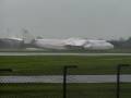 EGCC AN-225