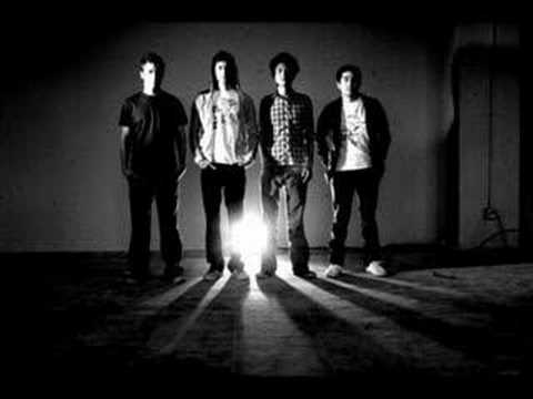 musicfordummies - Nathanial Castro - Brad Babinski - Adam Brody - Bret Harrison Left on the Bed - Lyric The space in the bed Faded about as fast as the infatuation did We both...