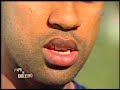LEANDRO - PAPO DE BOLEIRO (PT01)