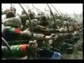 BOJ NA KOSOVU BOJ NA KOSOVU