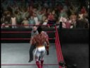 SVR: Mayhem #6 - Morrision & Victor vs. Holly Wood & Alex