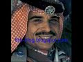 هذا الاردن اردنا حسين السلمان
