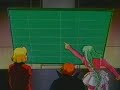 ヤシガニ