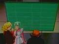 ヤシガニ
