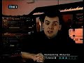 Logic Tutorial - 07 Tutorial 3 Logic Tutorial - 07 Tutorial 3
