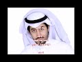 شيلة الهجن للمنشد فخر الجوف عواد الوجدي بمهرجان ميدان الهجن بشيبة بطبرجل -Views : 1