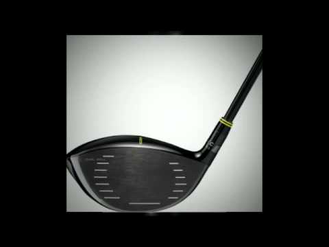 how to adjust cobra zl encore driver