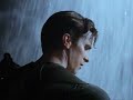 Batman Begins - Inside