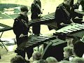 PBL Drumline Phantasm #3 Hoopeston Comp.