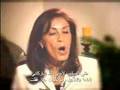 MIRACLE Testimony Nadereh : Arabic Ex Muslim ISLAM Revert JESUS allah Mahmoud Tanzania Mohammed