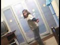 Eleva��es