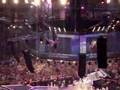 Maak me gek! Live 07-06-07