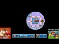 hey everyone, welcome to the 10th part of super mario bros. 3! hope you enjoy today's co-commentary with printerjam5, go check out his channel if you haven't! www.youtube.com