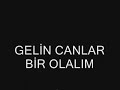 K�ln Demo - Aleviten