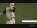 Sports Bloopers