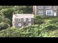 Port Isaac, Cornwall