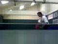 videos de Training del Roy