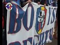 Ultras-Steaua-la-Reg