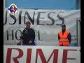 Ultras-Steaua-la-Reg