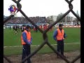 Ultras-Steaua-la-Reg