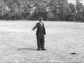 Buster-Keaton-Tribut