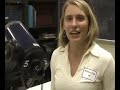Observatory Open House