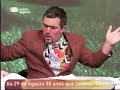 telerural - as ultimas de curral de moinas