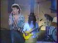 Lady Pank - Tańcz głupia tańcz [05] Sopot 1991