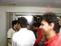 Hrishi Party 5 Hrishi Party 5