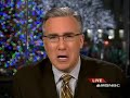 Bill O'Reilly gets Silver &amp; Romney gets the Gold in Worst!