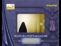 ايتها الشيعيه الحره للشيعيات فقط