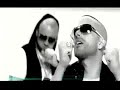 Me Estas Tentando - Wisin  Yandel (Official Video)